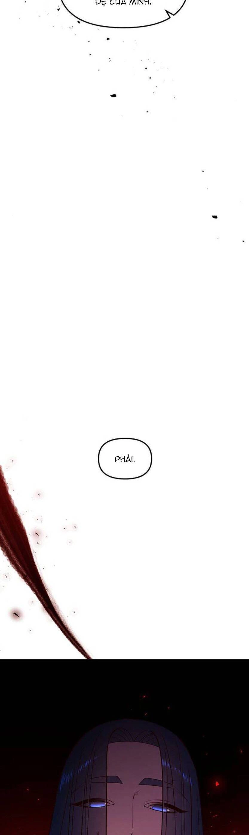 Vương Tử Huyền Bí Chapter 99 - 29