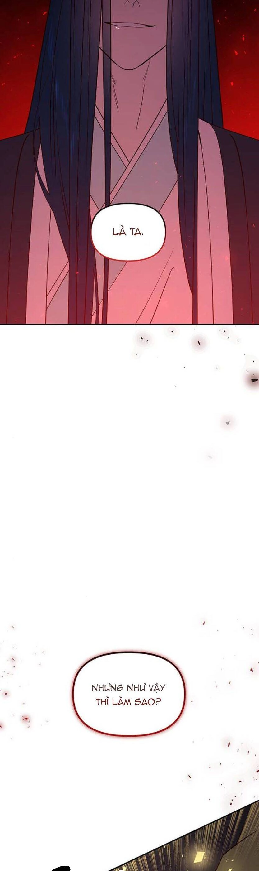 Vương Tử Huyền Bí Chapter 99 - 30