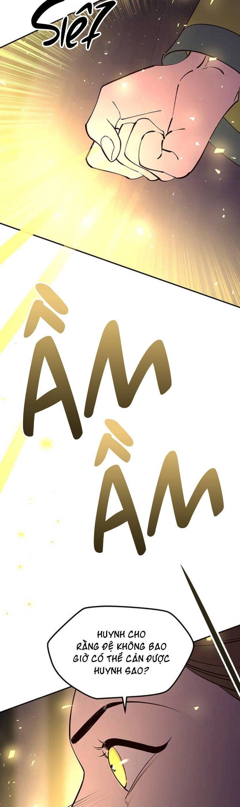 Vương Tử Huyền Bí Chapter 99 - 31