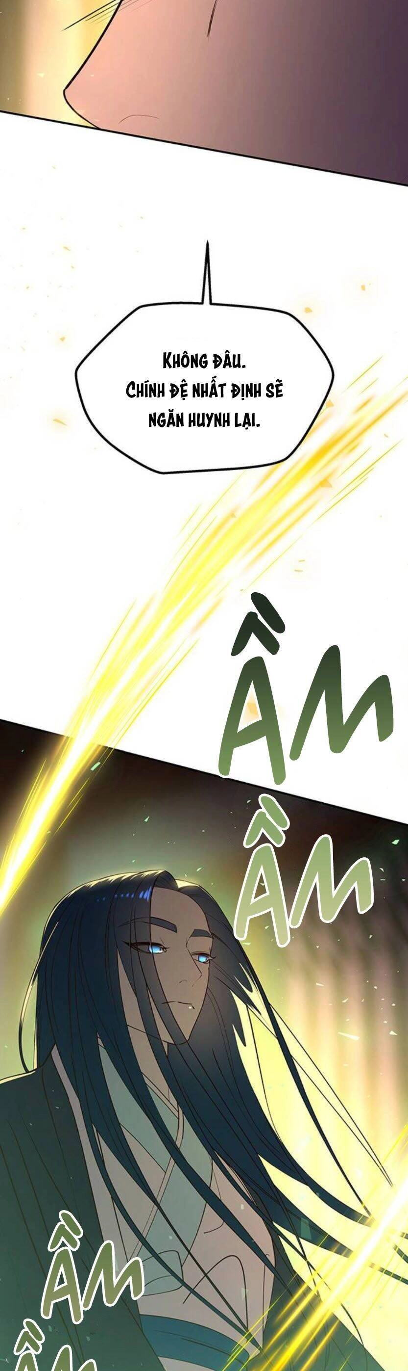 Vương Tử Huyền Bí Chapter 99 - 32