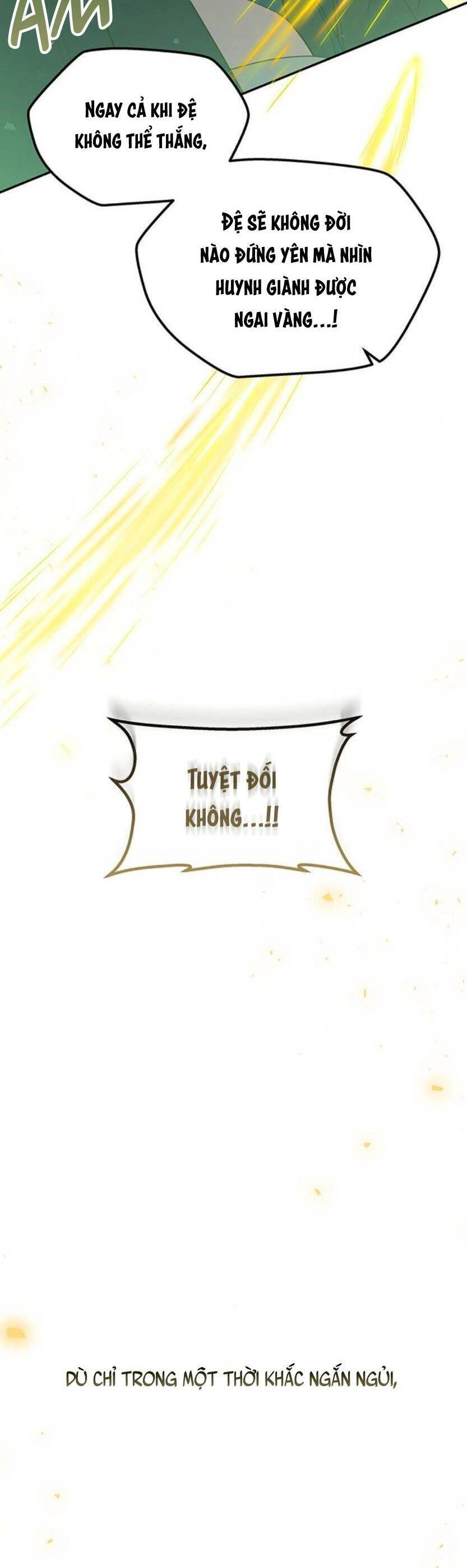 Vương Tử Huyền Bí Chapter 99 - 33