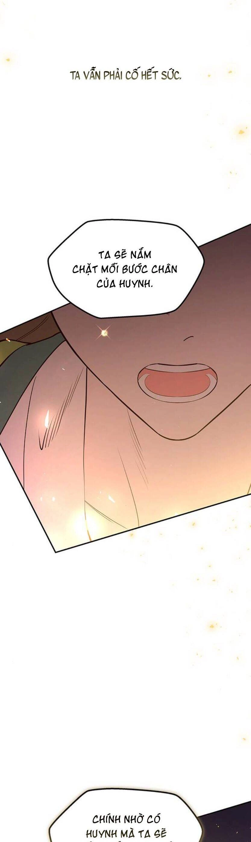 Vương Tử Huyền Bí Chapter 99 - 34