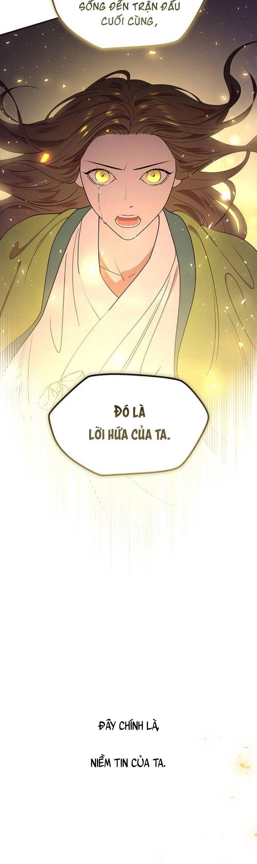 Vương Tử Huyền Bí Chapter 99 - 35