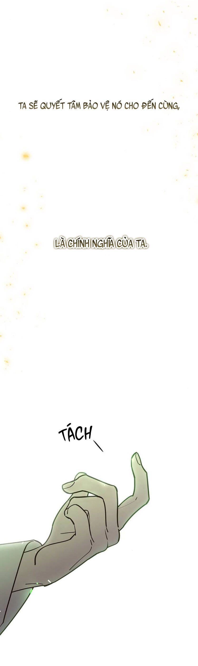 Vương Tử Huyền Bí Chapter 99 - 36