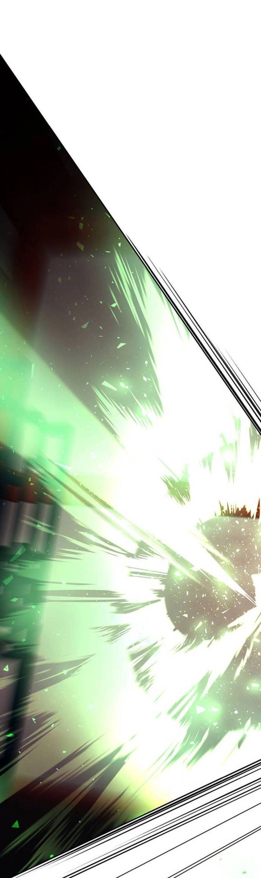 Vương Tử Huyền Bí Chapter 99 - 37