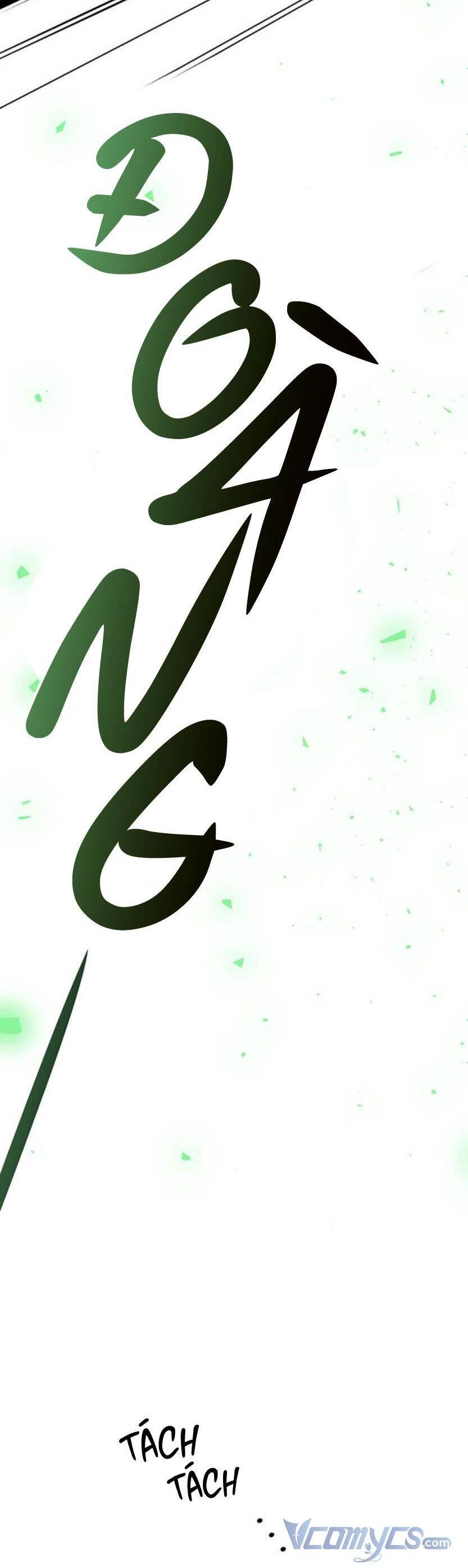 Vương Tử Huyền Bí Chapter 99 - 38