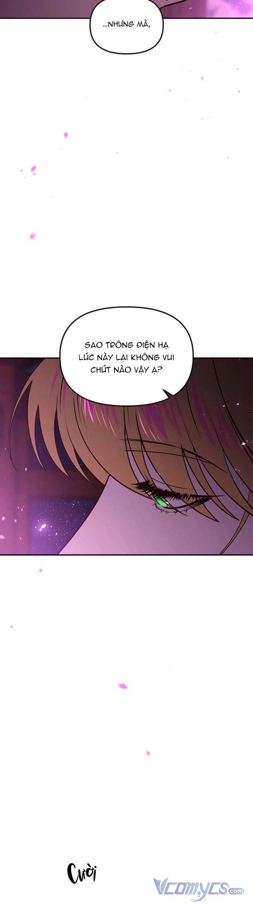 Vương Tử Huyền Bí Chapter 99 - 46