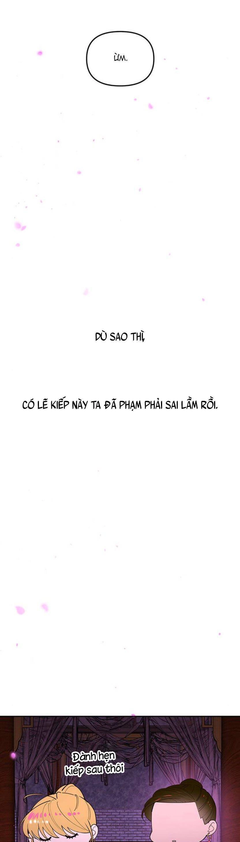 Vương Tử Huyền Bí Chapter 99 - 47