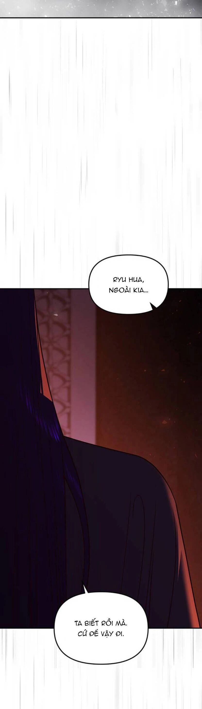 Vương Tử Huyền Bí Chapter 99 - 52