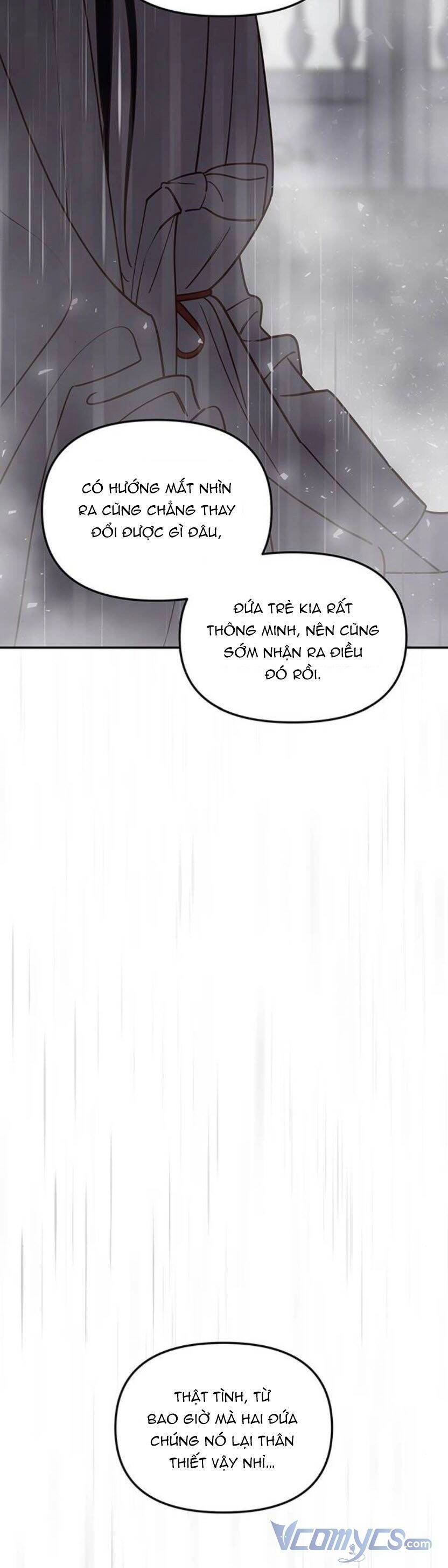 Vương Tử Huyền Bí Chapter 99 - 55