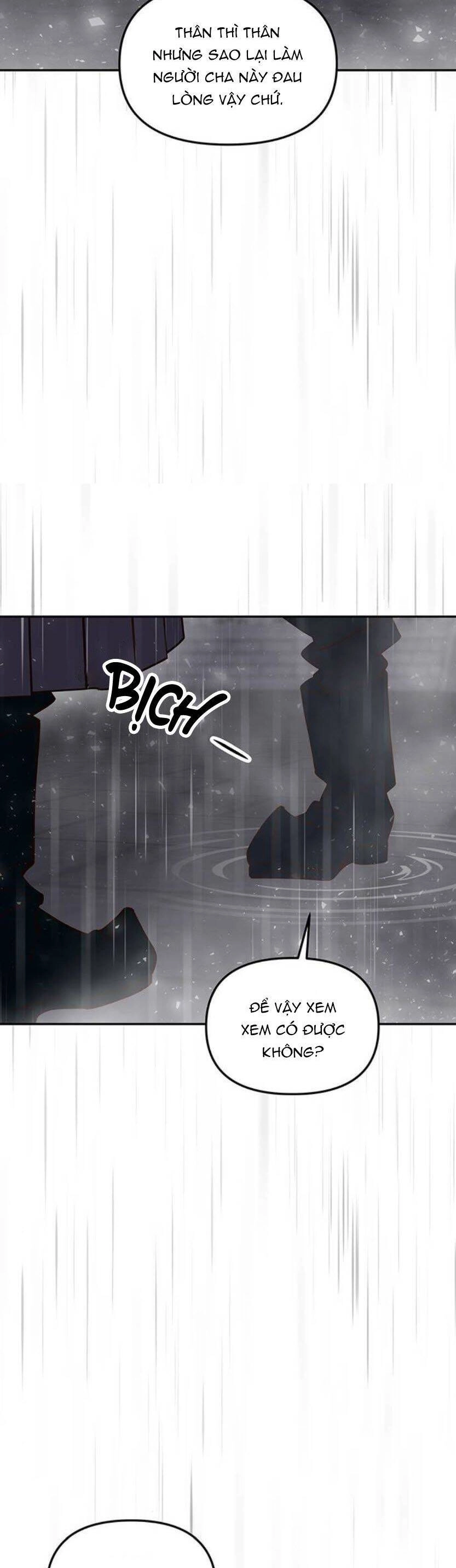 Vương Tử Huyền Bí Chapter 99 - 57