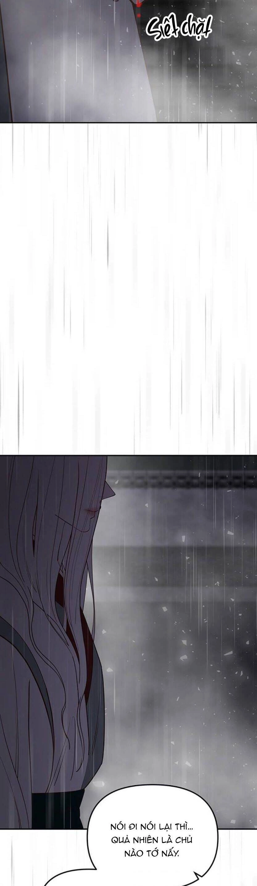 Vương Tử Huyền Bí Chapter 99 - 60