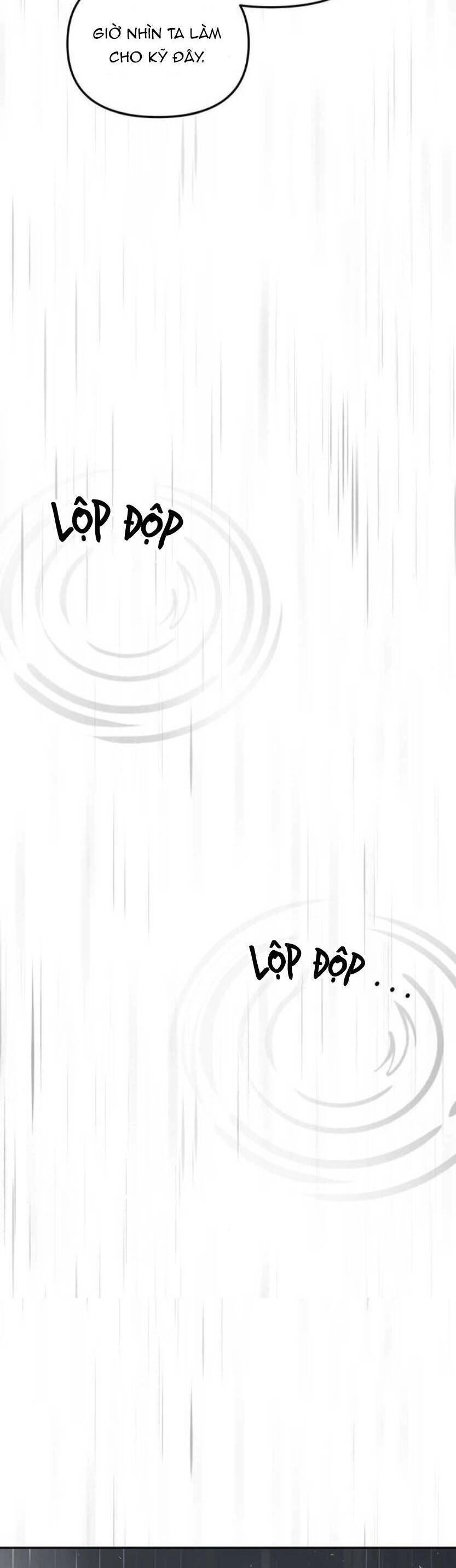 Vương Tử Huyền Bí Chapter 99 - 61