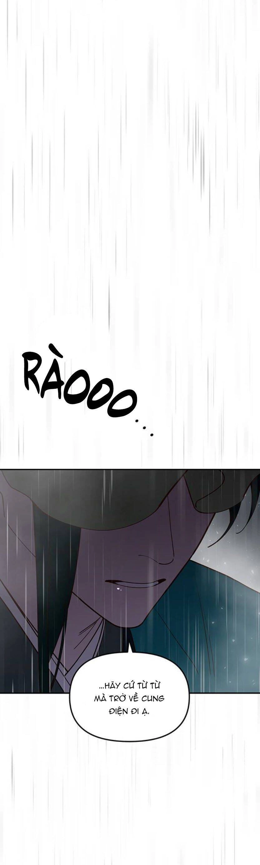 Vương Tử Huyền Bí Chapter 99 - 66