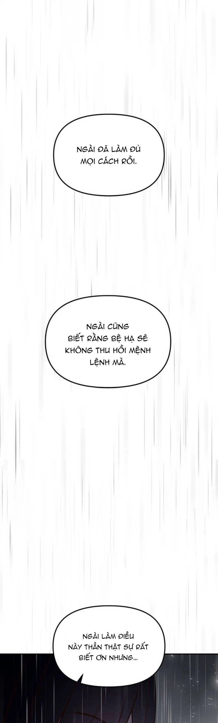 Vương Tử Huyền Bí Chapter 99 - 67