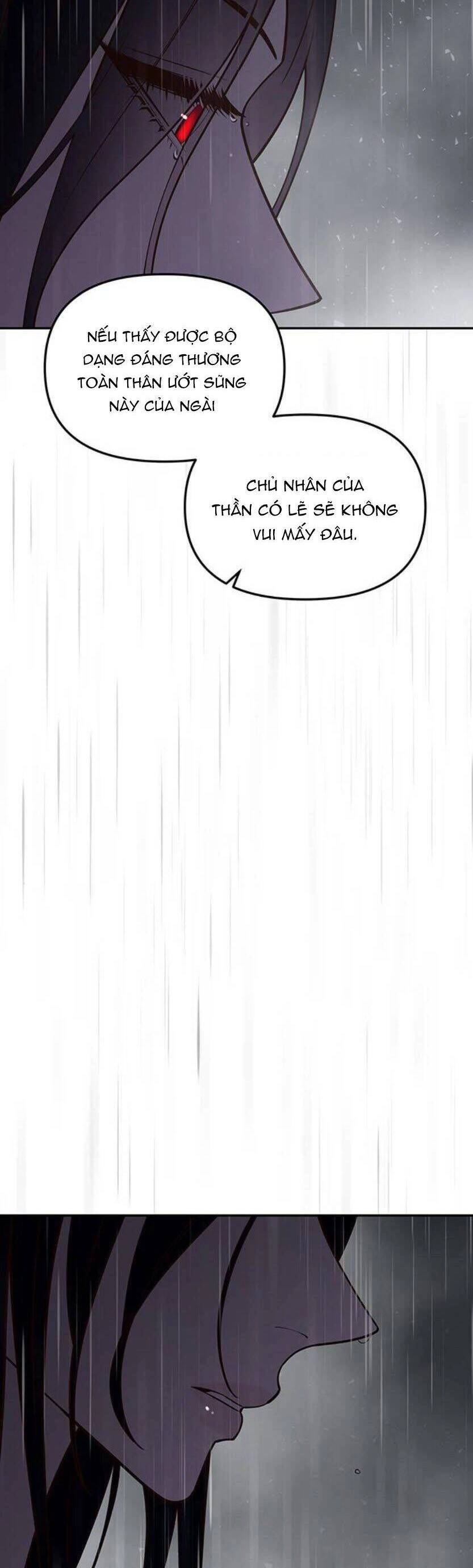 Vương Tử Huyền Bí Chapter 99 - 68