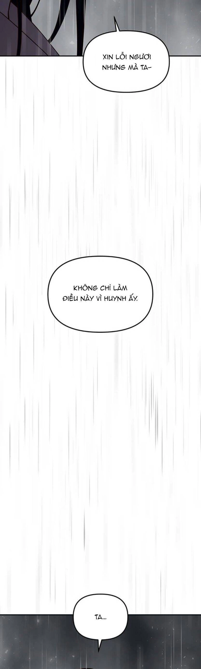 Vương Tử Huyền Bí Chapter 99 - 69