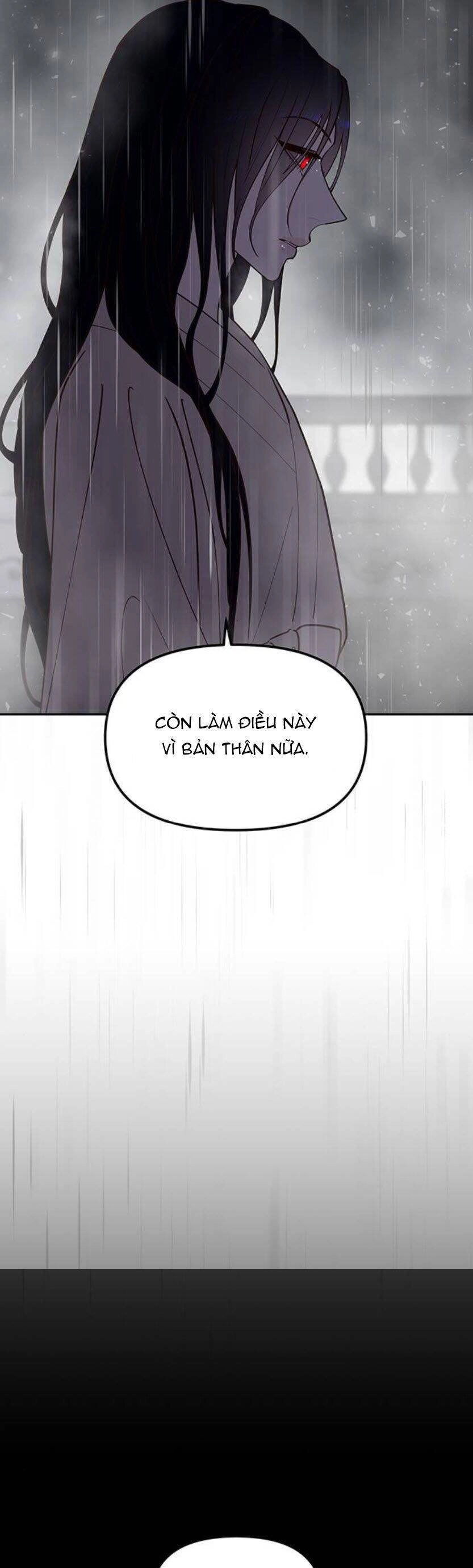 Vương Tử Huyền Bí Chapter 99 - 70