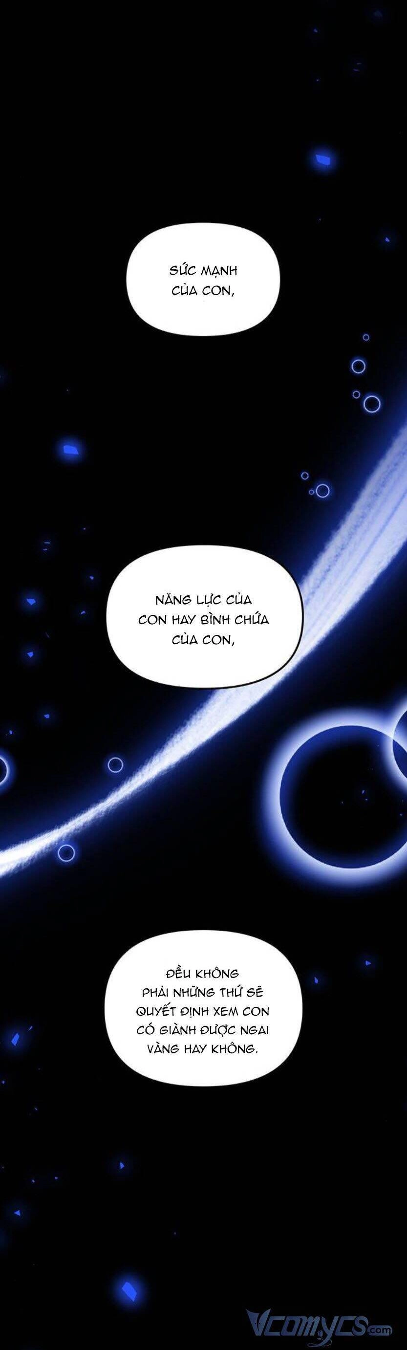 Vương Tử Huyền Bí Chapter 99 - 75