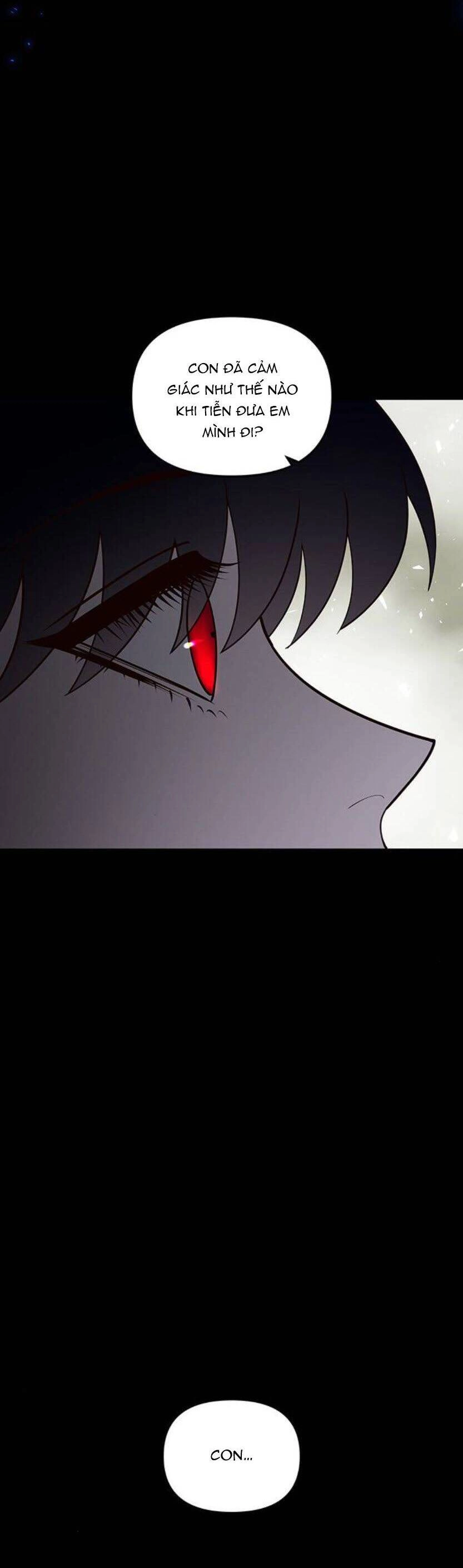 Vương Tử Huyền Bí Chapter 99 - 77