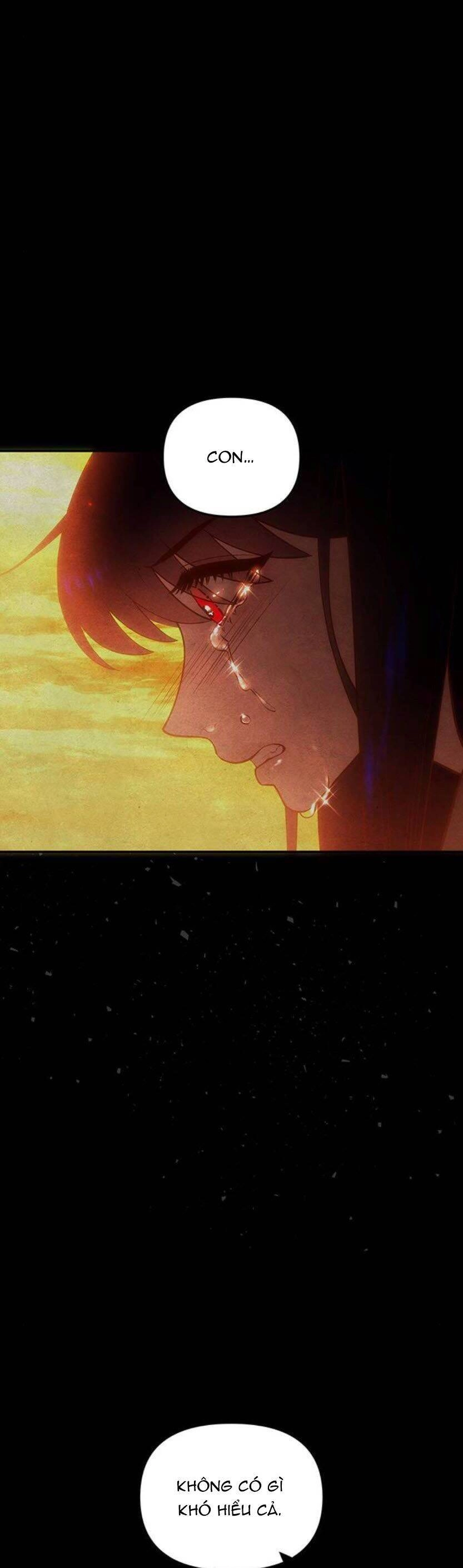 Vương Tử Huyền Bí Chapter 99 - 78