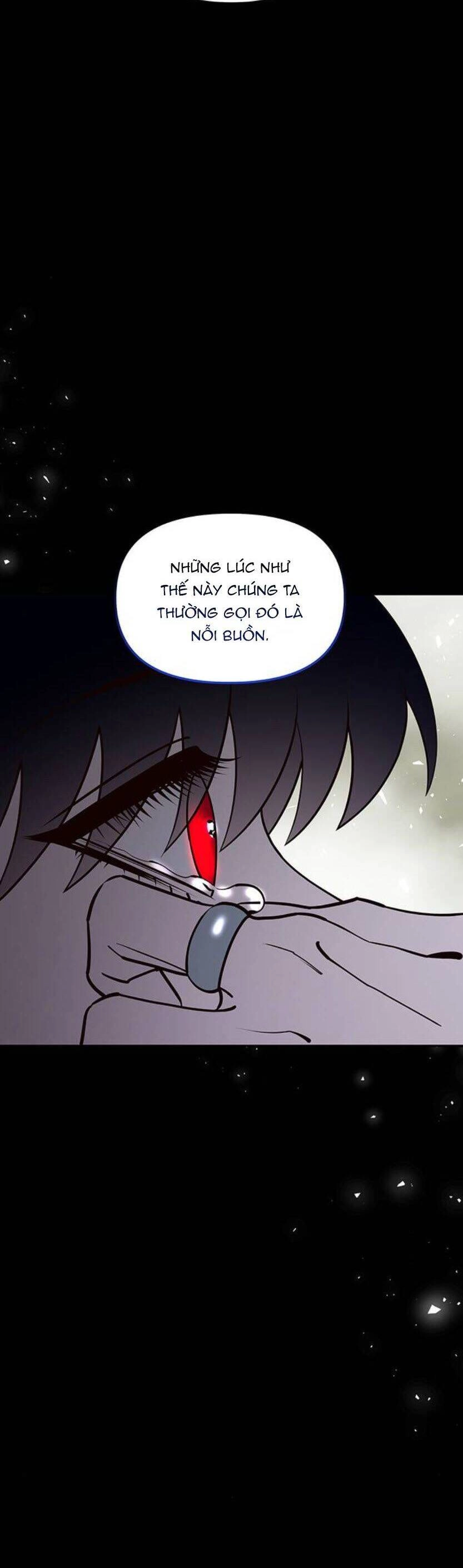 Vương Tử Huyền Bí Chapter 99 - 79