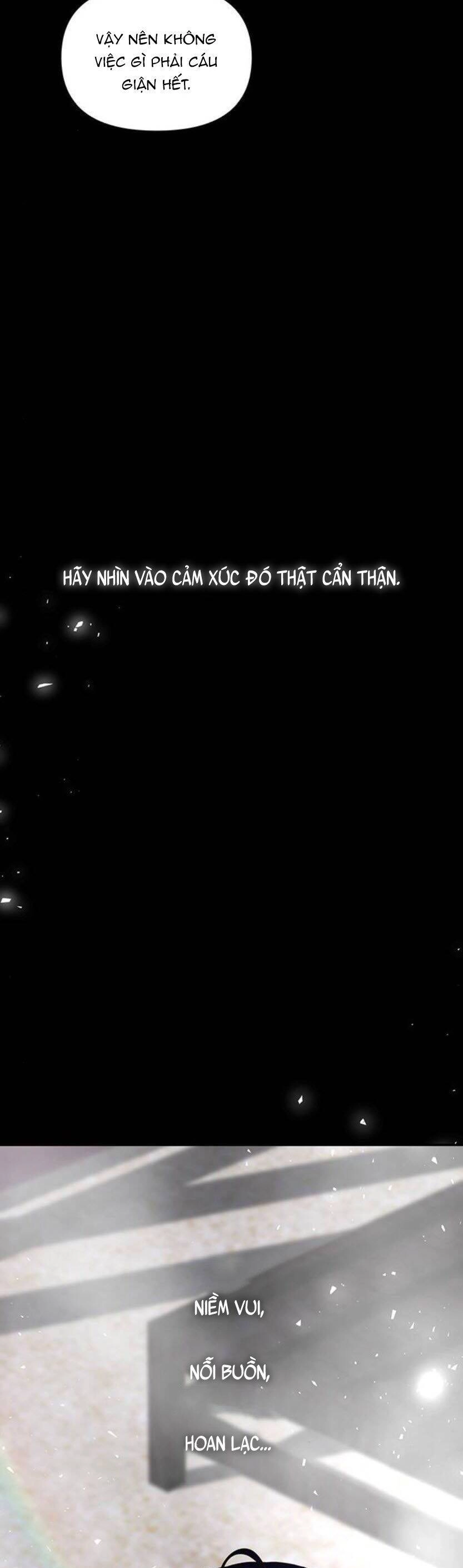 Vương Tử Huyền Bí Chapter 99 - 82