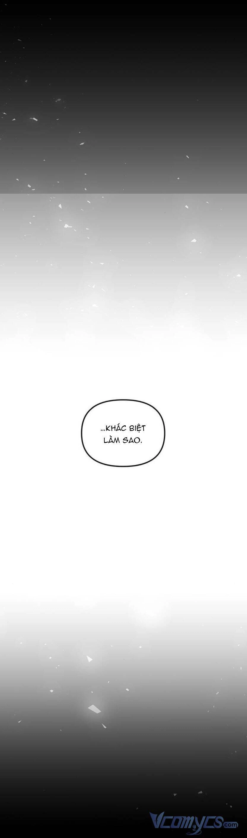 Vương Tử Huyền Bí Chapter 99 - 84