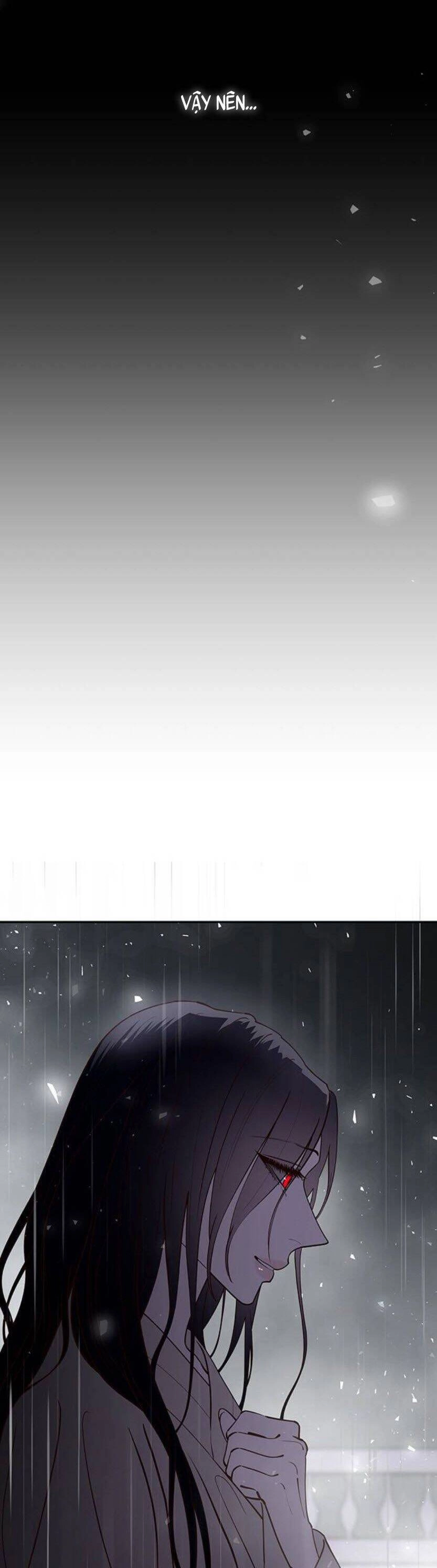 Vương Tử Huyền Bí Chapter 99 - 88