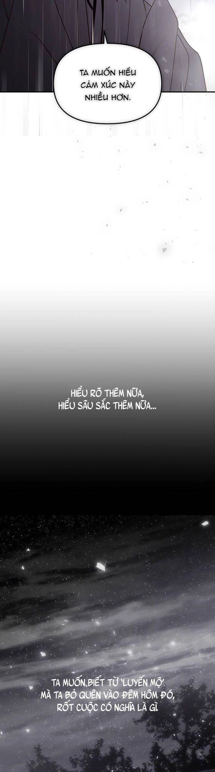 Vương Tử Huyền Bí Chapter 99 - 89