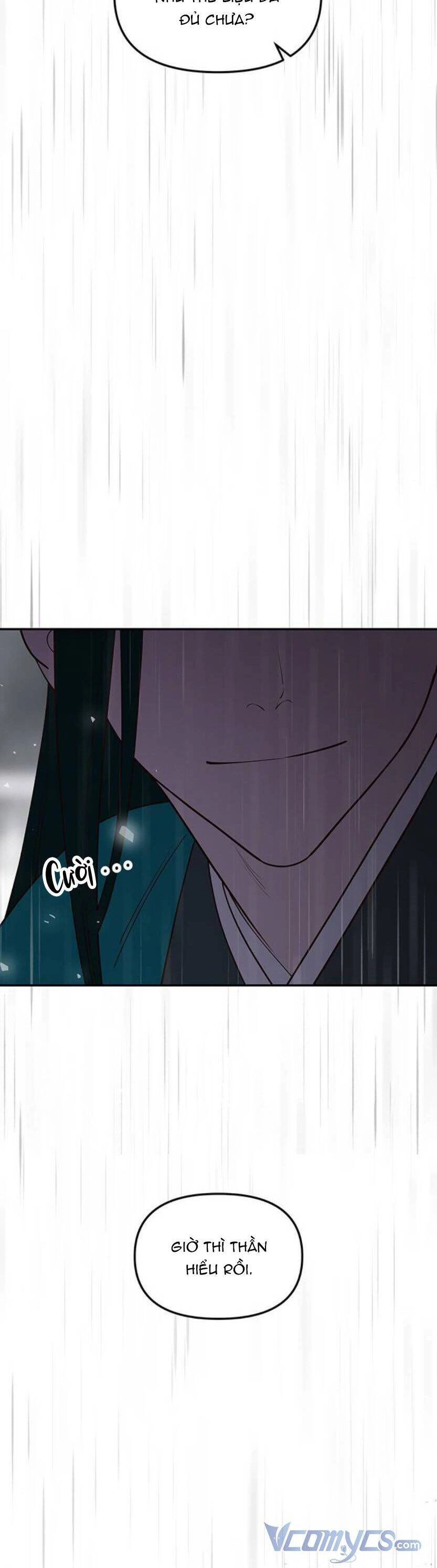 Vương Tử Huyền Bí Chapter 99 - 94