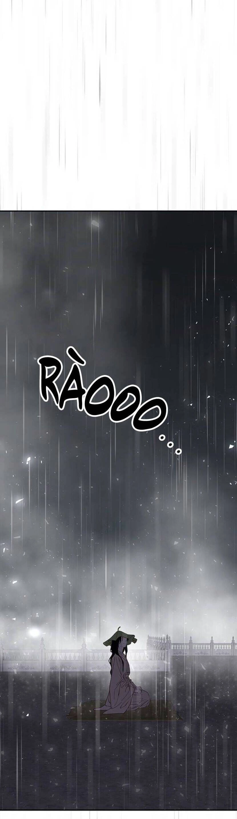 Vương Tử Huyền Bí Chapter 99 - 100