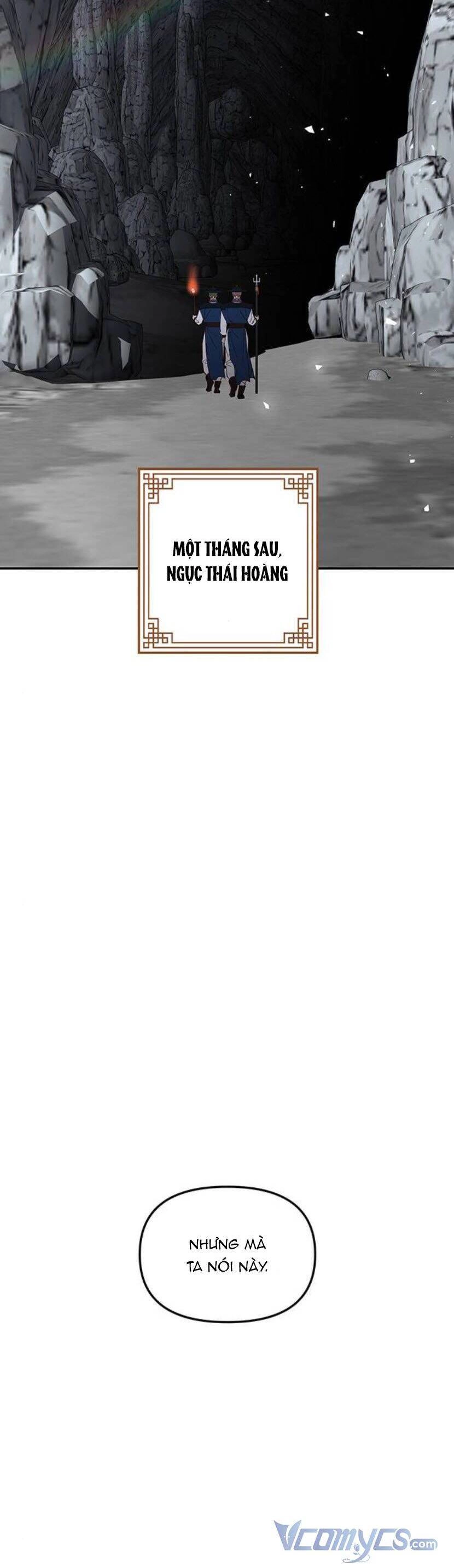 Vương Tử Huyền Bí Chapter 99 - 102