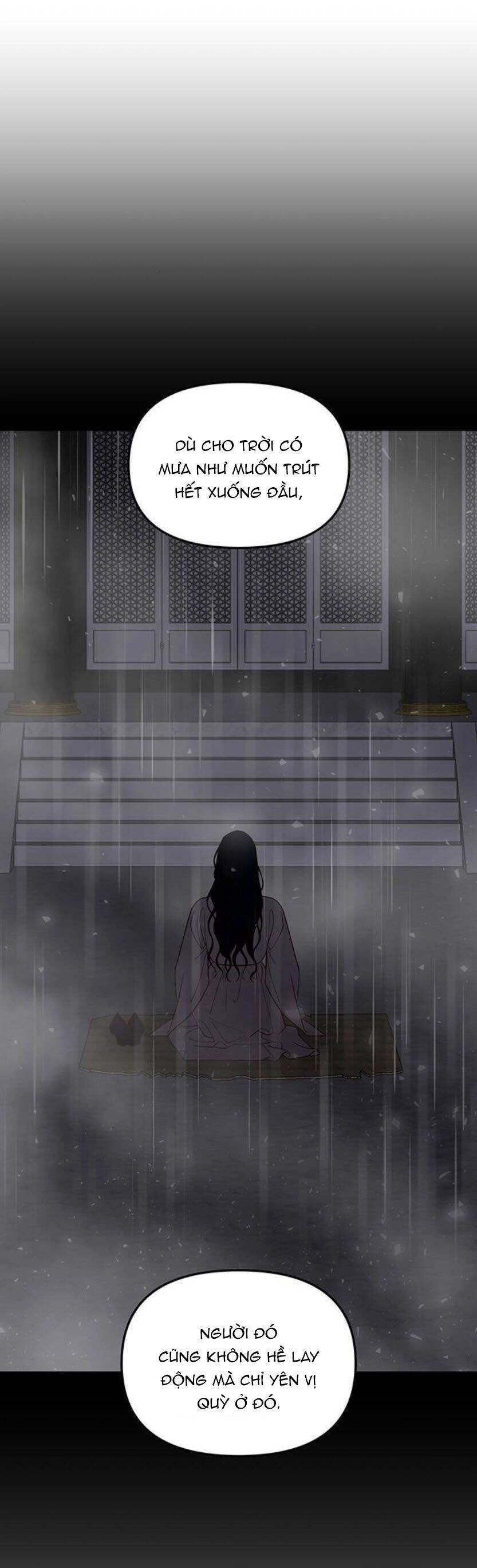 Vương Tử Huyền Bí Chapter 99 - 104