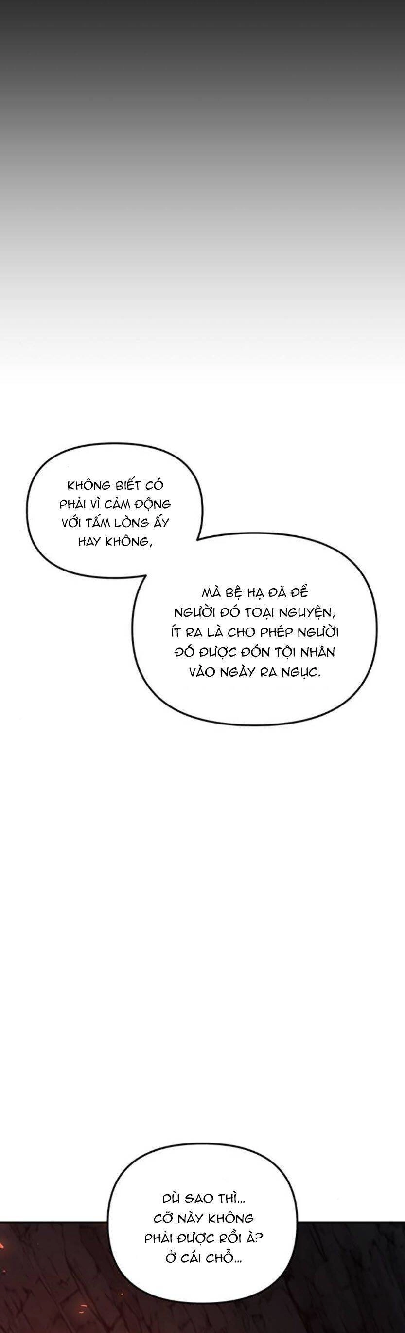 Vương Tử Huyền Bí Chapter 99 - 105