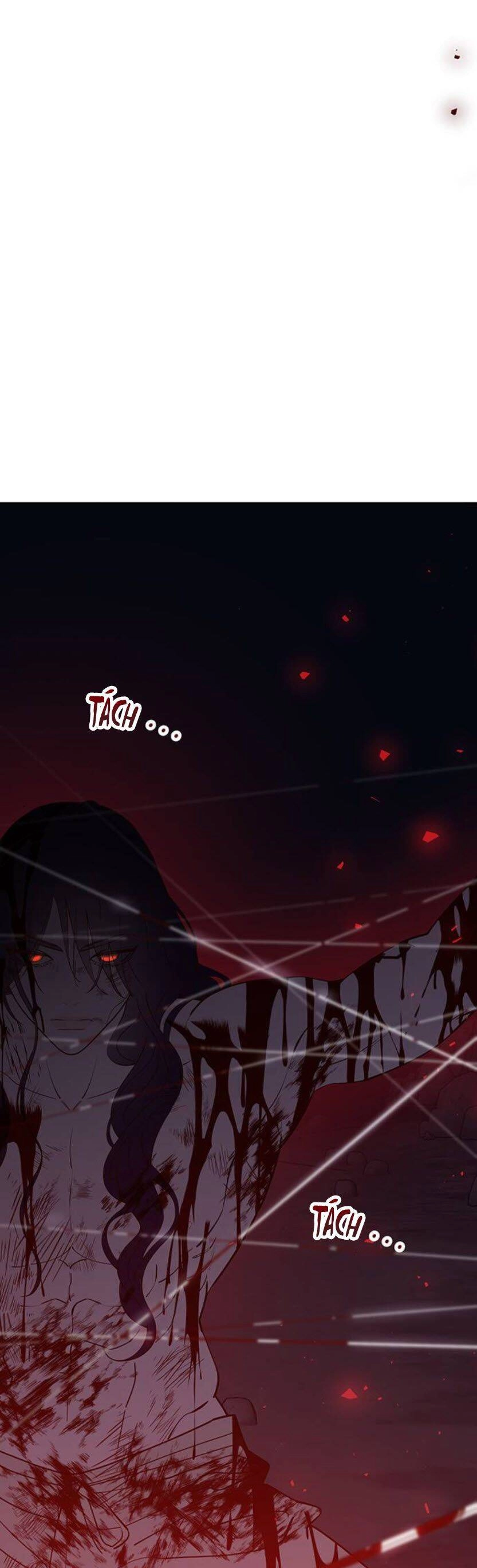 Vương Tử Huyền Bí Chapter 99 - 107