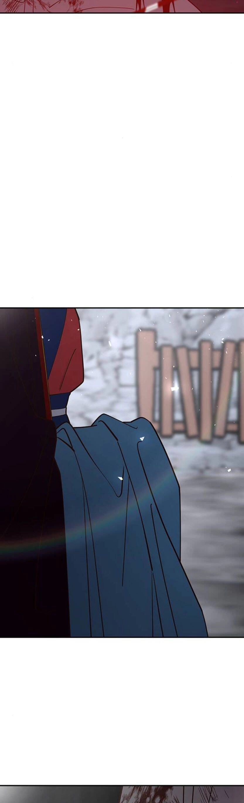 Vương Tử Huyền Bí Chapter 99 - 108