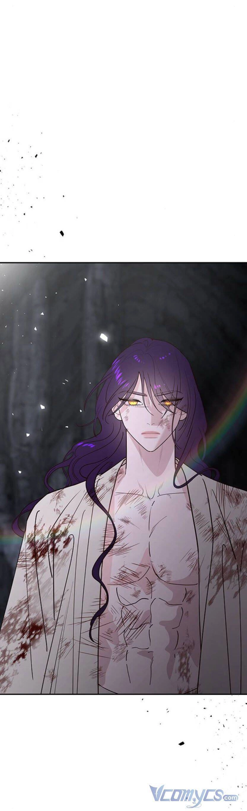 Vương Tử Huyền Bí Chapter 99 - 111