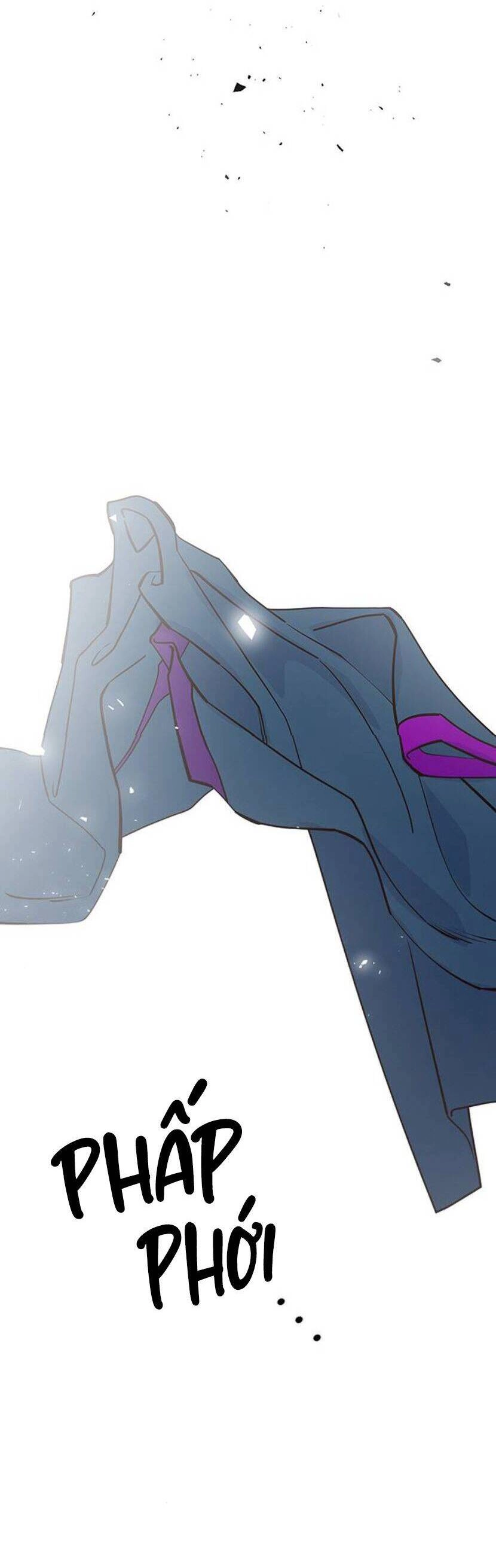 Vương Tử Huyền Bí Chapter 99 - 113