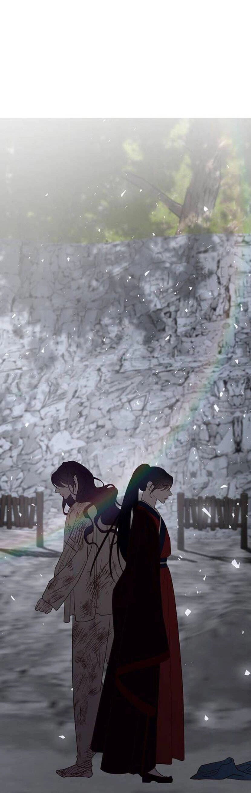 Vương Tử Huyền Bí Chapter 99 - 114