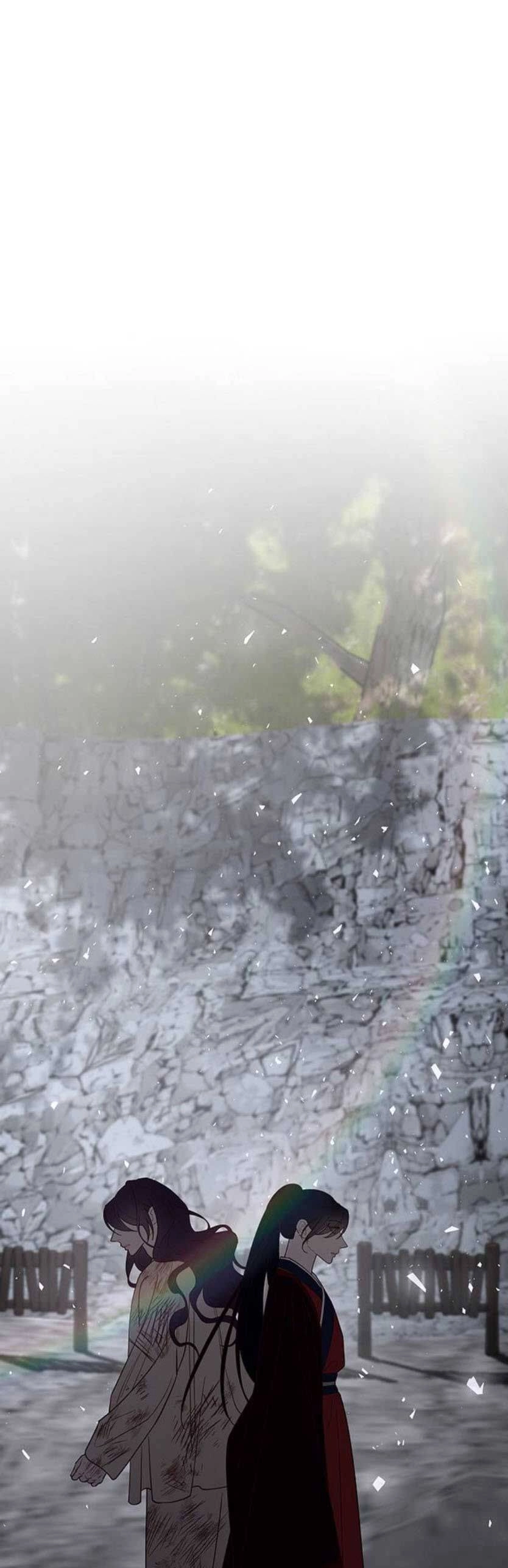 Vương Tử Huyền Bí Chapter 100 - 1