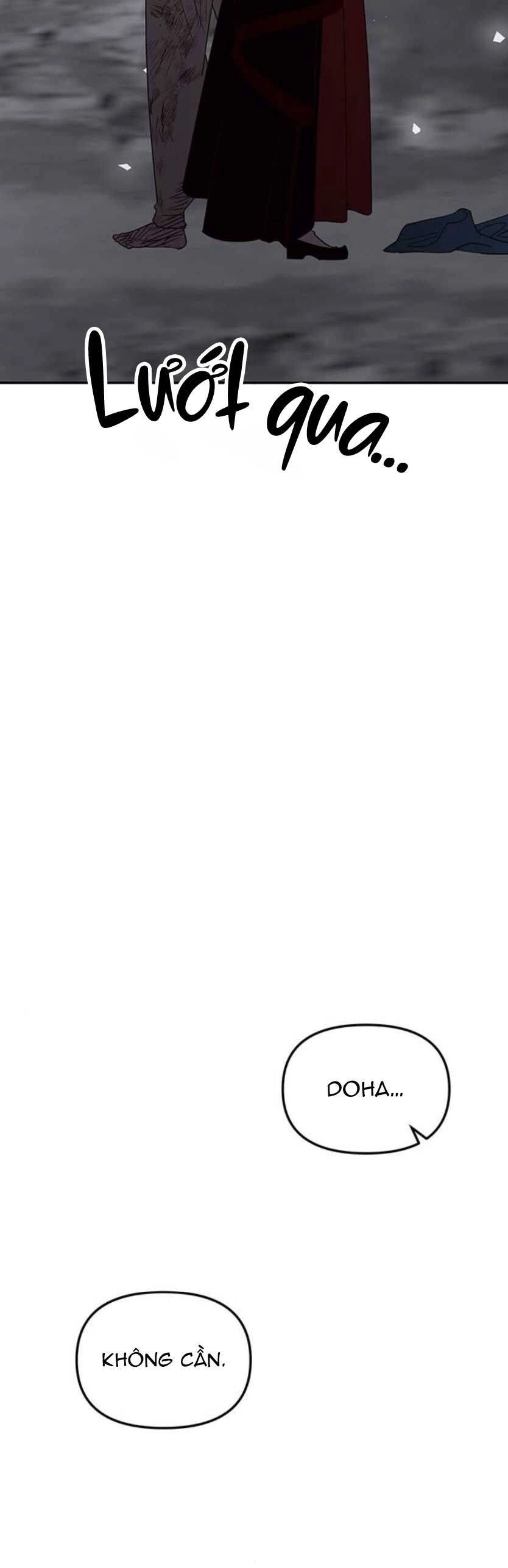 Vương Tử Huyền Bí Chapter 100 - 2