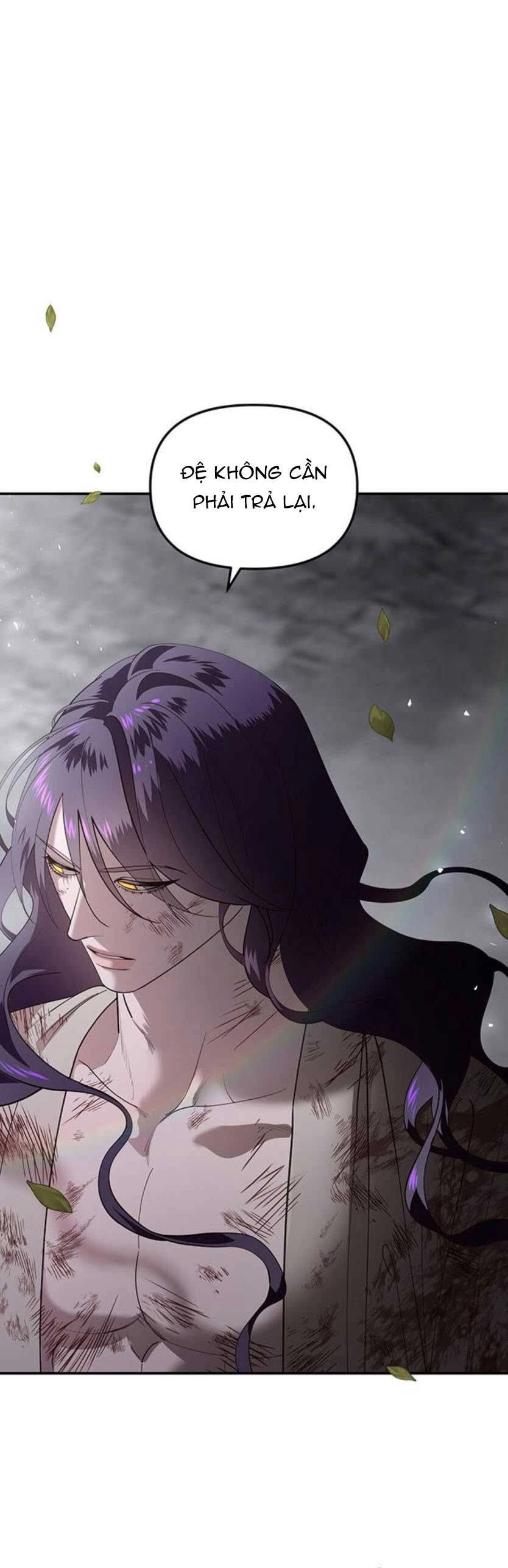 Vương Tử Huyền Bí Chapter 100 - 3