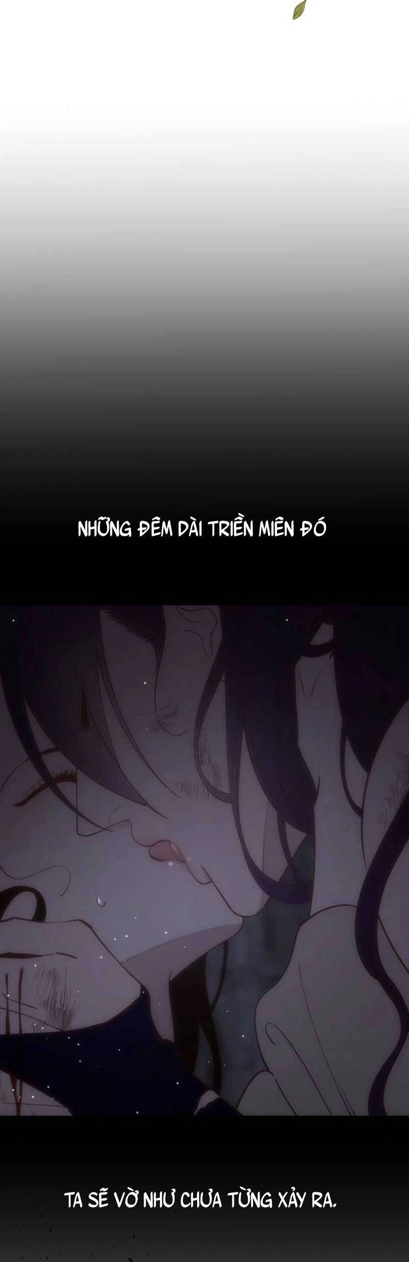 Vương Tử Huyền Bí Chapter 100 - 4