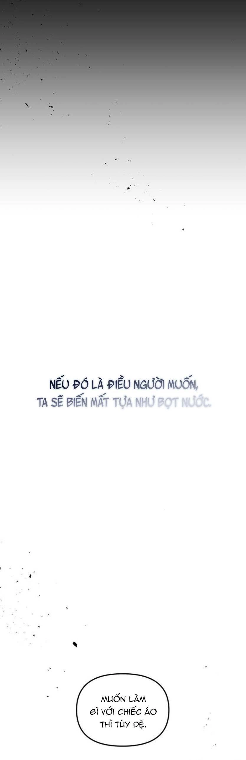 Vương Tử Huyền Bí Chapter 100 - 5