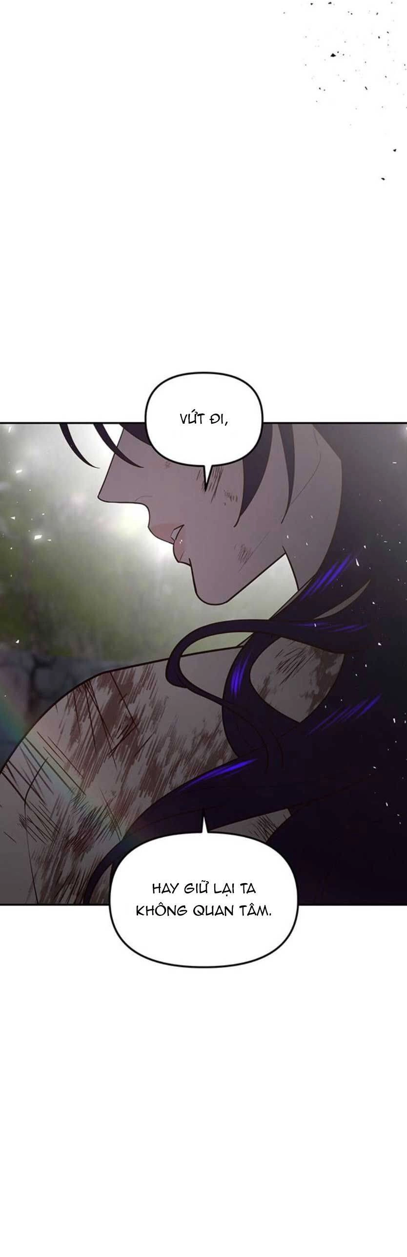 Vương Tử Huyền Bí Chapter 100 - 6