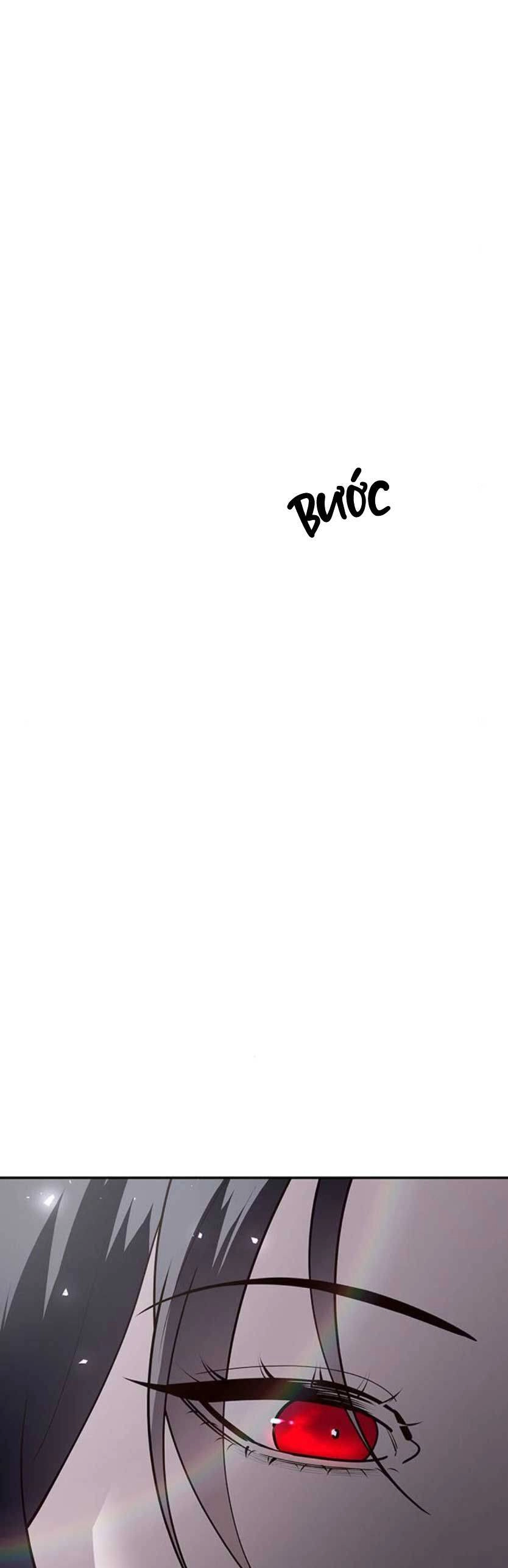 Vương Tử Huyền Bí Chapter 100 - 7