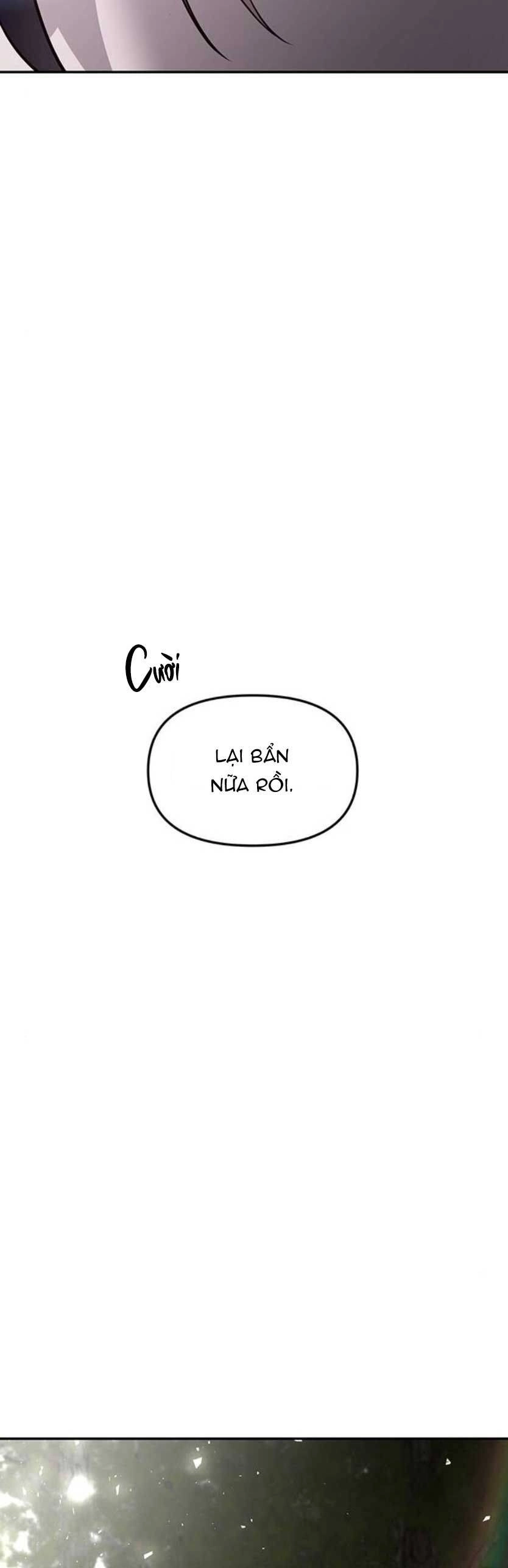 Vương Tử Huyền Bí Chapter 100 - 8