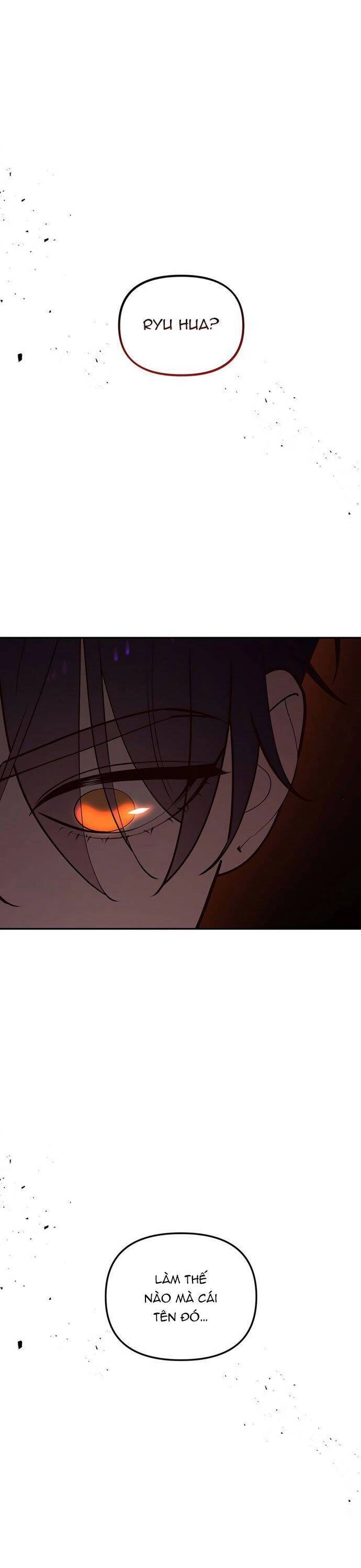 Vương Tử Huyền Bí Chapter 101 - 1