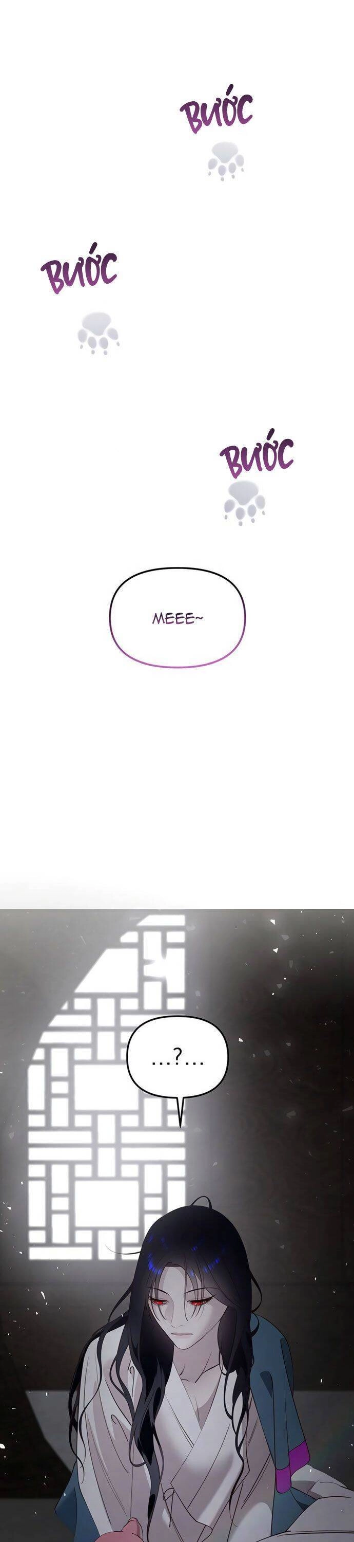 Vương Tử Huyền Bí Chapter 101 - 9